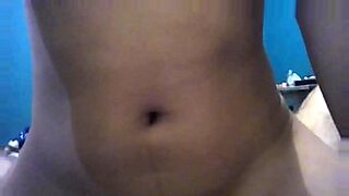 10 years gents sex video 25 girl