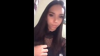 beautiful meana the sexy step mommy porn video