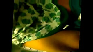 argentinas-creampies-and-pisses