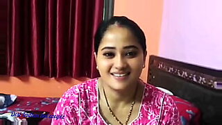 kajal agarwal tamil sex videos