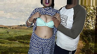 las-mejores-posiciones-del-sexo-anal