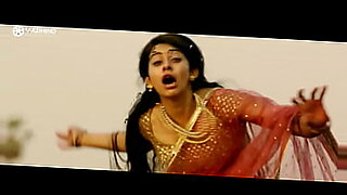 parasparam malayalam serial actress gayathri arun sex video