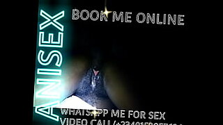 xxx 5 sal ki larki ki chodai video com