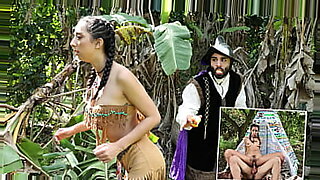 videos-xxx-primer-anal-a-mama-italiana-y-llora