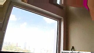 redtube-swingersakce