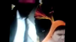 videos-porno-de-insecto-anal-con-nino-polla