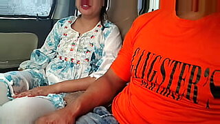 teen-follando-videos-robados-whqssap