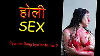 bhabi chiting sex video