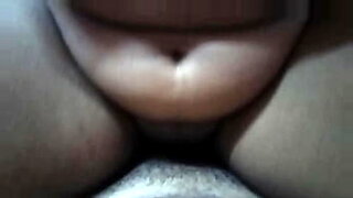 amateur-bbw-gets-fed-xhamster-com