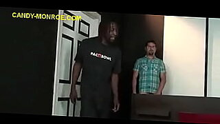 cuckold-back-seat-black-guy-videos