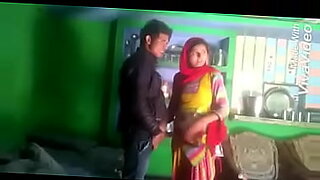 ban g xnxx pakistan