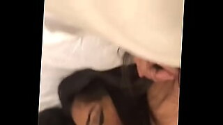 mona singh leaked video part 1