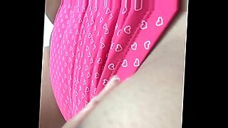 busty-french-babes-first-anal-tube-porn