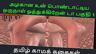 video-porno-padre-e-hija-se-conocen-y-follan