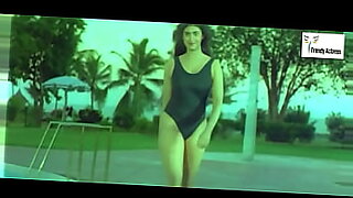 anime-swimsuit-hentai-henay