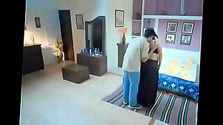 mother and son xxx videos pakistani