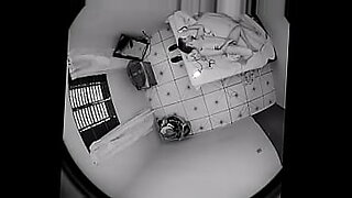 xvideos-wife-phone-cuckold