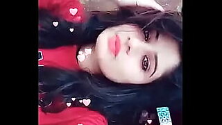 nepali cute girls sex video