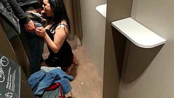 japanese innocent wife cheating boss