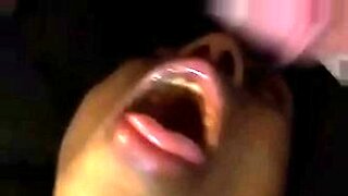 baby sex tube porn african mad woboydy