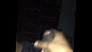 sexually aggressive milf fucks step daughter strapon