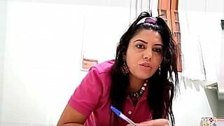 novia-hace-que-su-novio-folle-con-tio-porno-gay