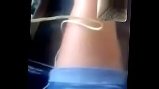 bangladeshi mahe sex video