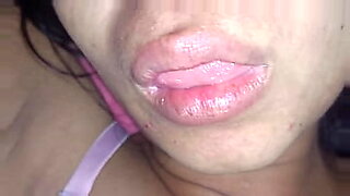husband-desperate-watches-wife-cuckold-porn