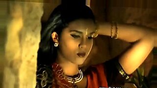 videos-de-travesti-japoneses-porno
