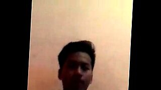 video bokep cewek ngentot dengan binatang