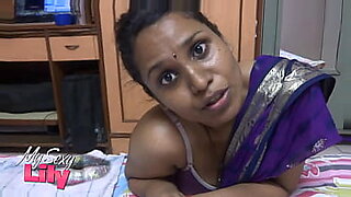 gan-bang-casero-redtube