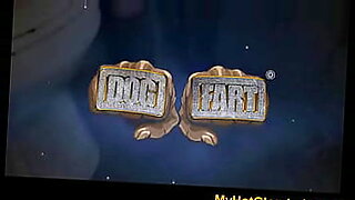 caseras-en-bolas-xvideos-anime