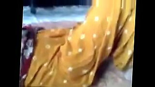 adolecentes-colombianos-porno-gay