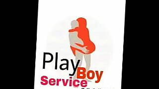 gay-3d-animated-cum-eating-videos