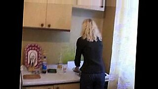 hot-milf-mom-harley-queen-xvideos