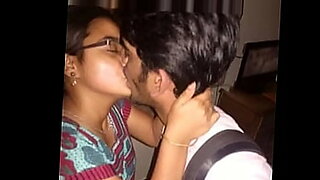 teacher-armastan-anal-xvideos