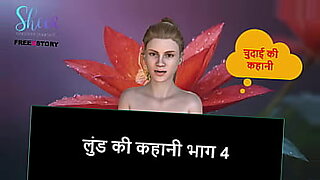 porno-en-espanol-entre-4-personas