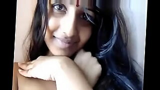 arbi hot xxx video