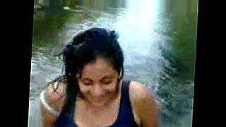 xxx-latina-caliente-habla-sucio