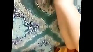 videos-casero-posando-en-tanga