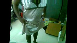 indian girls transparent dress