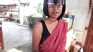 old-and-young-lesbians-xhamster