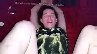 mommy son force sex video