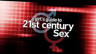 oral sex guide