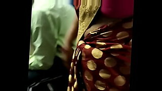 amateur-orgy-young-skinny-bif-tits