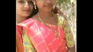 jepan wife big ass sex