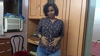 girl-hard-hardcore-to-do-porn-pics-free-photos