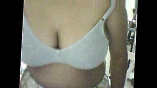 xxx videos sinde com