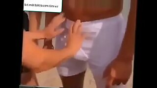 phim sex nam anh em sieu nhan