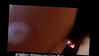 pinay movies ang babae sa bintana rosana roces sex sxene2